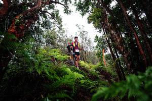 BIB: 
                            <button type="button" onclick="openModal(26204014)" class="btn btn-primary btn-sm float-right btn-popup" data-toggle="modal" data-target=".modal-high-quality">
                        <i class="fas fa-shopping-cart"></i> Add to Cart
                    </button>
                                            <button type="button" onclick="isThisMe(26204014, true)" class="btn btn-success btn-sm float-right btn-popup btn-isme hidden" data-toggle="tooltip" data-placement="bottom" title="นี่คือรูปของคุณใช่ไหม คลิกที่นี่เพื่อเอาเข้าอัลบั้ม">
                        <i class="fas fa-plus"></i> Add to album
                    </button>
                    <button type="button" onclick="isThisMe(26204014, false)" class="btn btn-warning btn-sm float-right btn-popup btn-isnotme hidden">
                        <i class="fas fa-ban"></i> Remove from album
                    </button>